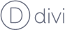 danelwebsecurity.com